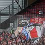 2.10.2016 1.FSV Mainz U23 - FC Rot-Weiss Erfurt 1-1_07